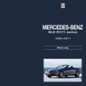 Mercedes-Benz Slk - Brian Long - 9781845846534