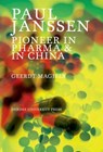 Paul Janssen - Geerdt Magiels - 9781845860530