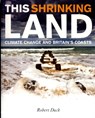 This Shrinking Land - Robert (Dean Duck - 9781845861186