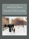 The Rise of Silas Lapham - William Dean Howells - 9781845880415