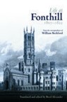 Life at Fonthill - William Beckford - 9781845880699