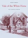 Vale of the White Horse - HAMMOND,  Nigel ; Brown, Jim - 9781845883881