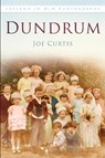 Dundrum - Joe Curtis - 9781845888886