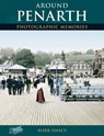 Around Penarth - Mark Isaacs - 9781845890209