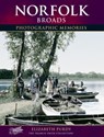 Norfolk Broads - Elizabeth Purdy - 9781845890735