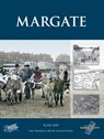 Margate - Alan Kay - 9781845891237