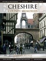 Cheshire County Memories - Dorothy Nicolle - 9781845893071