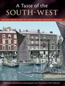 A Taste Of The South-west - Julia Skinner - 9781845894559