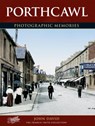 Porthcawl - John David - 9781845895143