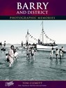 Barry & District - The Francis Frith Collection - 9781845895280