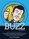 The Buzz - David Hodgson - 9781845909987