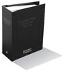 Scottish Older Client Law Service - David Brownlee Murray Burns ; Sarah Elliston ; Gordon Junor ; Simon Mackintosh - 9781845928650