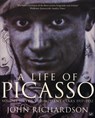 A Life of Picasso Volume III - John Richardson - 9781845951290