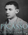 A Life of Picasso Volume I - John Richardson - 9781845951559
