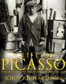 A Life of Picasso Volume II - John Richardson - 9781845951566