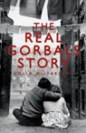 The Real Gorbals Story - Colin MacFarlane - 9781845962074