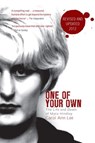 One of Your Own - Carol Ann Lee - 9781845968991