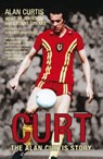 Curt - Alan Curtis ; Stuart Sprake ; Tim Johnson - 9781845969110