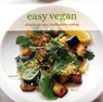 Easy Vegan - RPS - 9781845979584