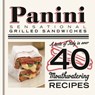 Panini - Spruce - 9781846014888