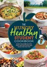 The Hungry Healthy Student Cookbook - Spruce - 9781846015137