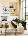 Scandi Modern - Reena Simon ; Rebecca Lawson - 9781846015984