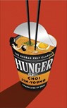 Hunger - Choi Jin-young - 9781846016257