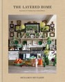 The Layered Home - Benjamin Reynaert - 9781846016936