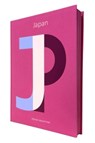 Japan - Mitchell Beazley - 9781846017124
