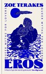 Eros - Zoe Terakes - 9781846017643
