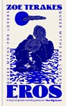 Eros - Zoe Terakes - 9781846017650