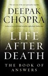 Life After Death - Dr Deepak Chopra - 9781846041006