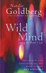 Wild Mind - Natalie Goldberg - 9781846042072