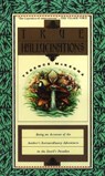 True Hallucinations - Terence McKenna - 9781846044250