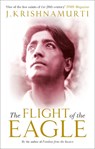 The Flight of the Eagle - J Krishnamurti - 9781846044748