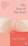The Seat of the Soul - Gary Zukav - 9781846046964