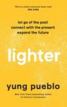 Lighter - Yung Pueblo - 9781846047138