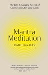 Mantra Meditation - Radhika Das - 9781846048319