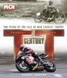TT Century - Stuart Barker - 9781846052354