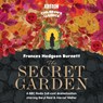 The Secret Garden -  - 9781846071102