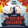 The Railway Children -  - 9781846071157