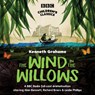 The Wind In The Willows -  - 9781846071171