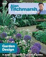 Alan Titchmarsh How to Garden: Garden Design - Alan Titchmarsh - 9781846073977