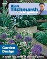 Alan Titchmarsh How to Garden: Garden Design - Alan Titchmarsh - 9781846073977