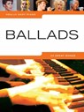 Really Easy Piano -  - 9781846090400