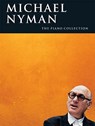 The Piano Collection - Michael Nyman - 9781846092398