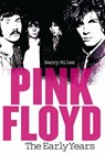 Pink Floyd - MILES,  Barry - 9781846094446