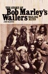 Wailing Blues - John Masouri - 9781846096891