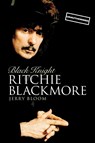 Black Knight - Jerry Bloom - 9781846097577