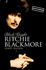 Black Knight - Jerry Bloom - 9781846097577
